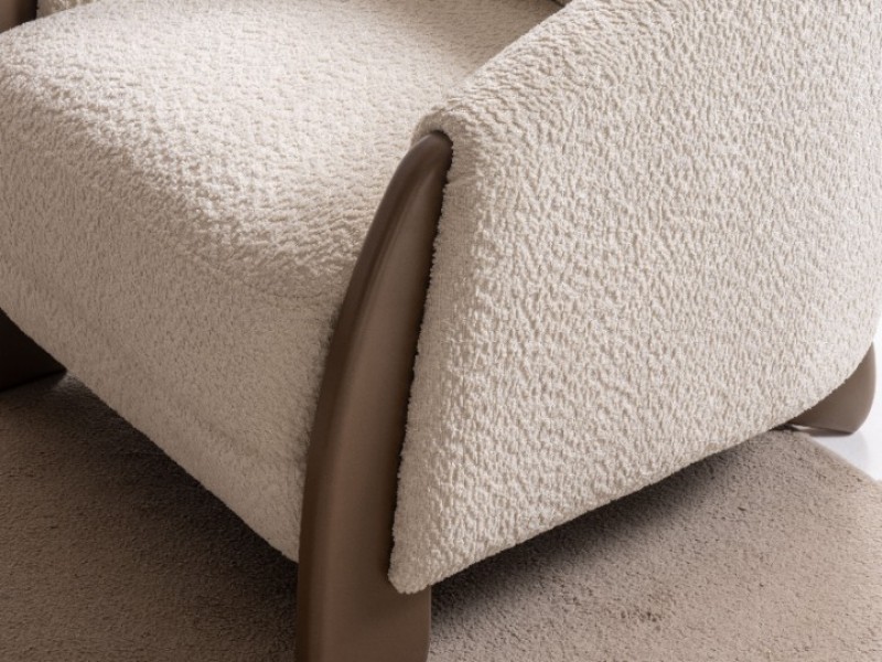 Palmera Koltuk Takımı