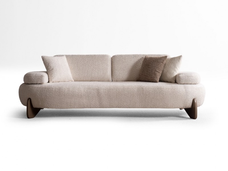 Palmera Koltuk Takımı