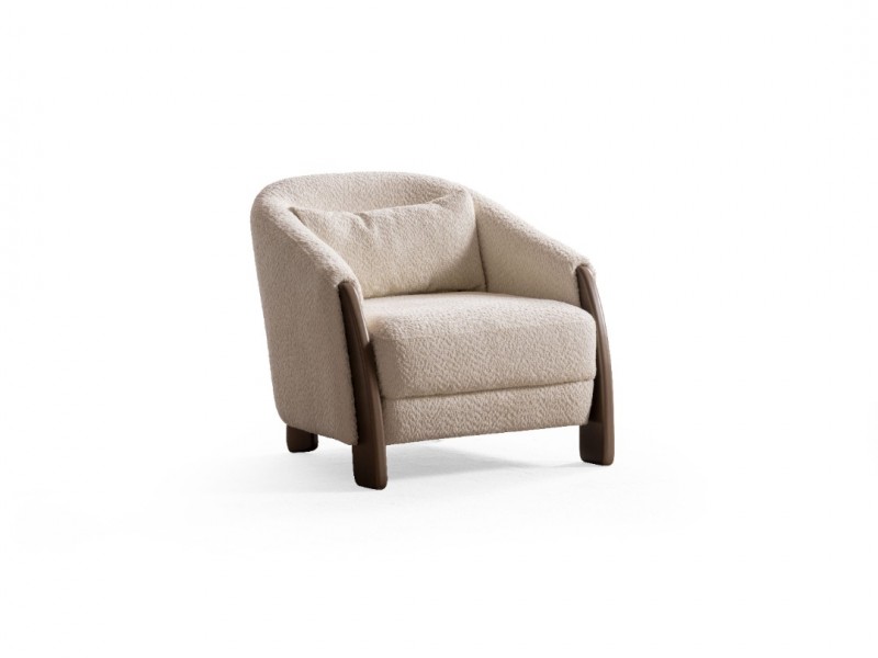 Palmera Koltuk Takımı