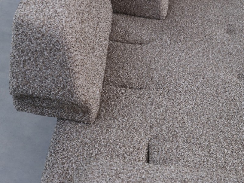 Nepal Koltuk Takımı