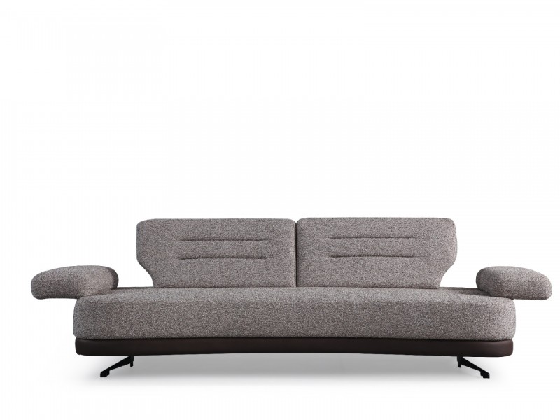 Nepal Koltuk Takımı