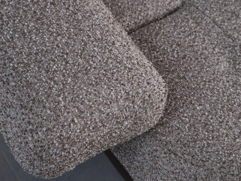 Nepal Koltuk Takımı