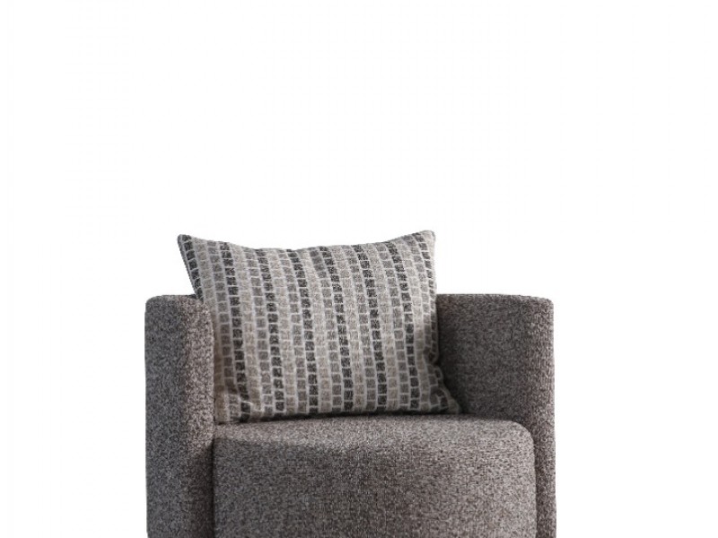 Nepal Koltuk Takımı