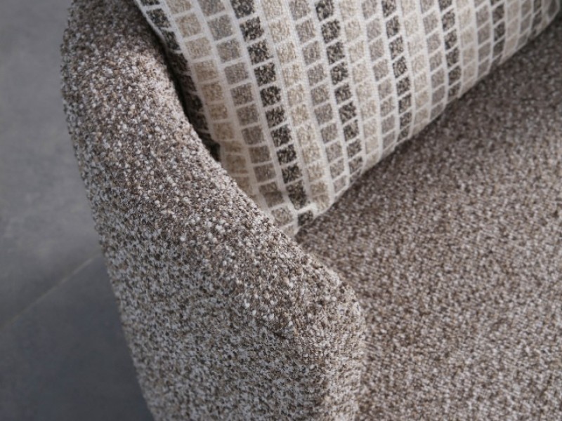 Nepal Koltuk Takımı