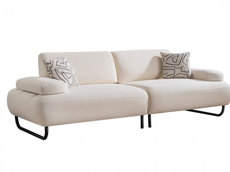 Simay koltuk Takımı