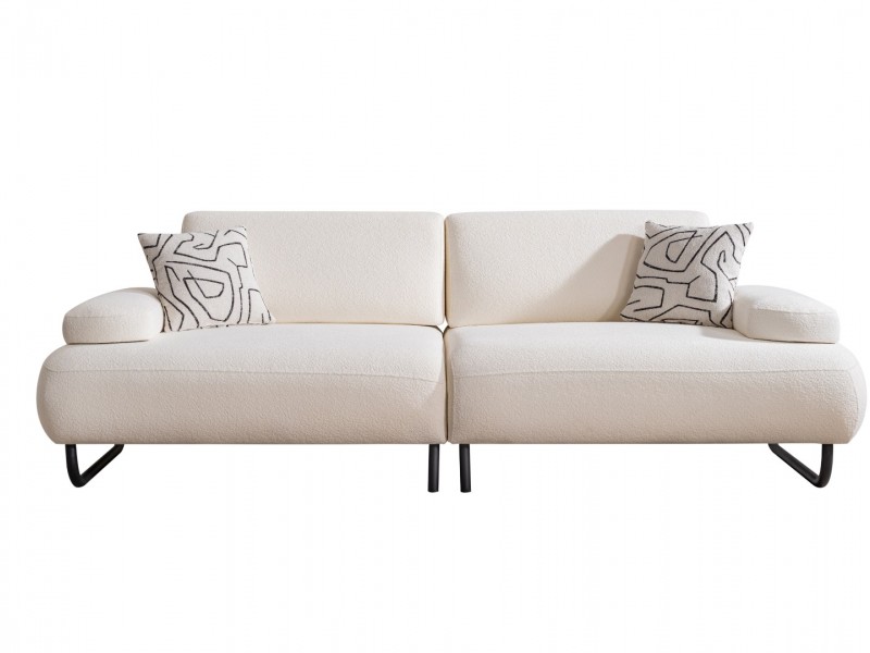 Simay koltuk Takımı