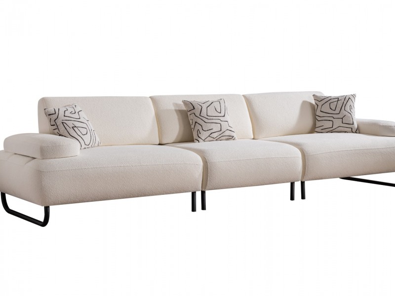 Simay koltuk Takımı