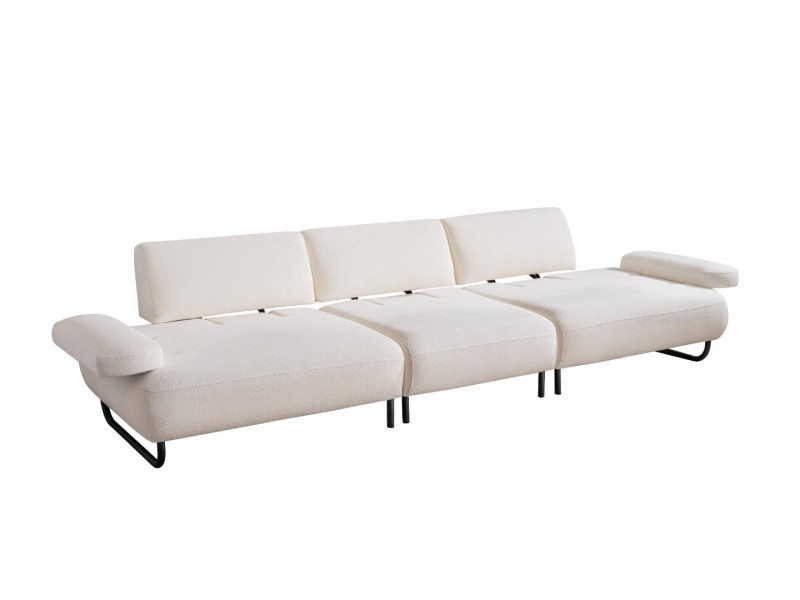 Simay koltuk Takımı