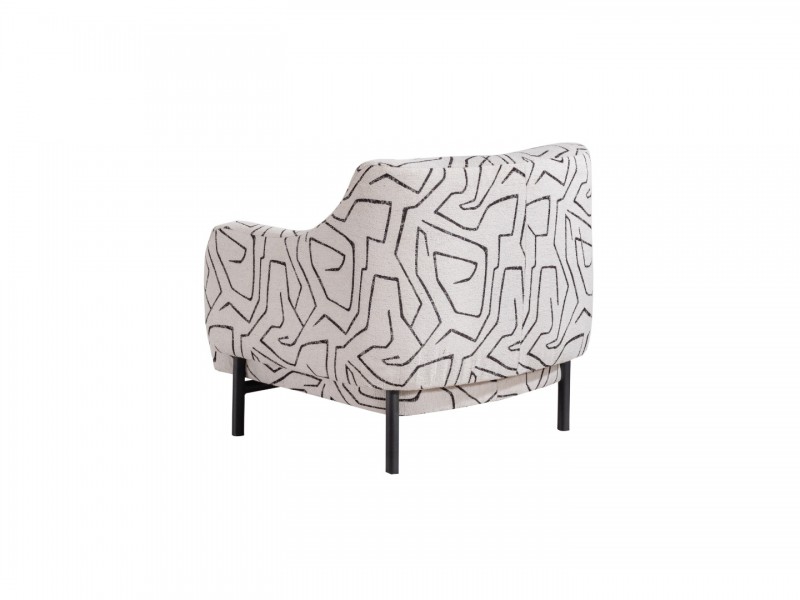 Simay koltuk Takımı