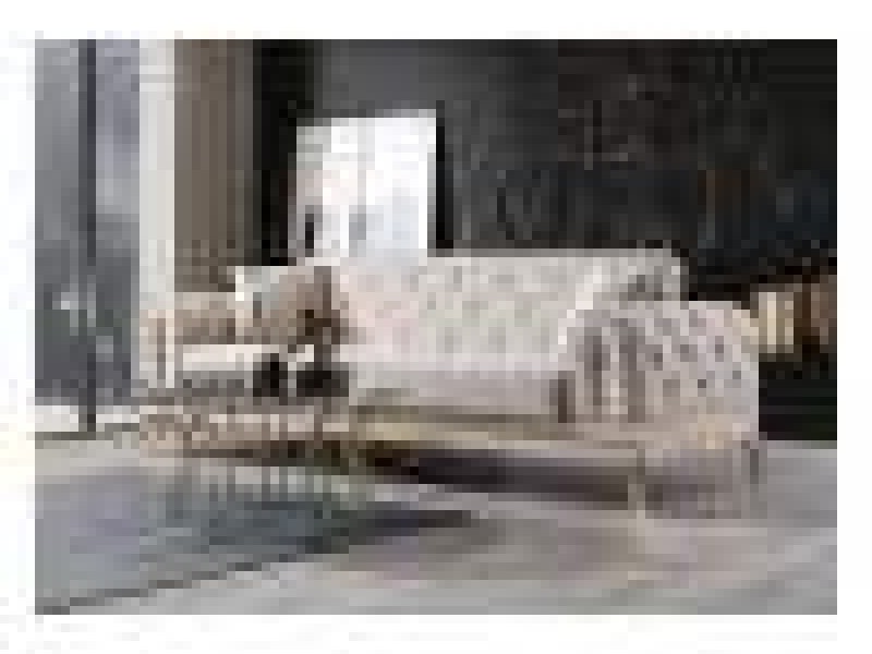 Porto Düğün Paketi