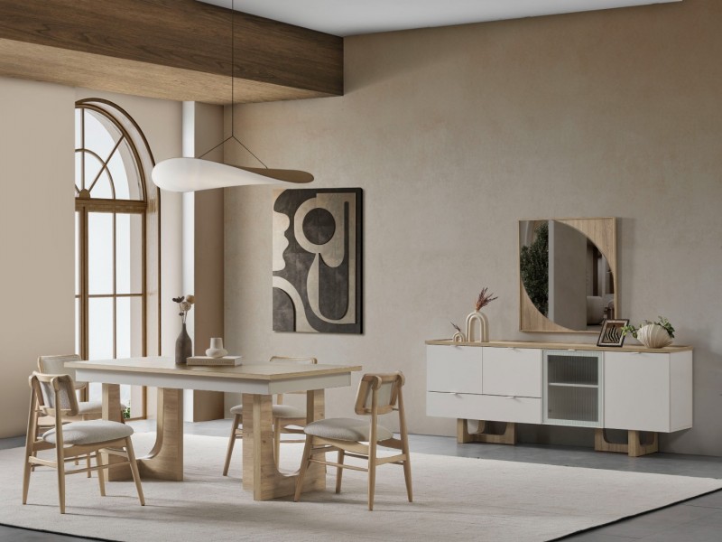 Palermo Düğün Paketi