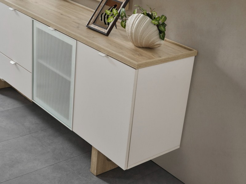 Palermo Yemek Odası