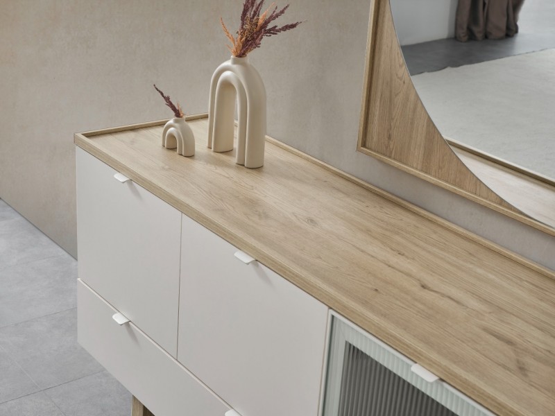 Palermo Düğün Paketi