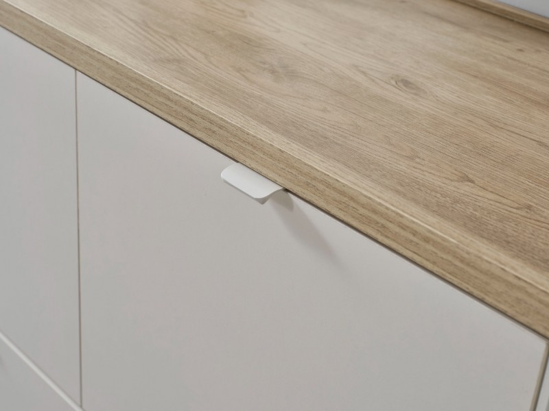 Palermo Düğün Paketi