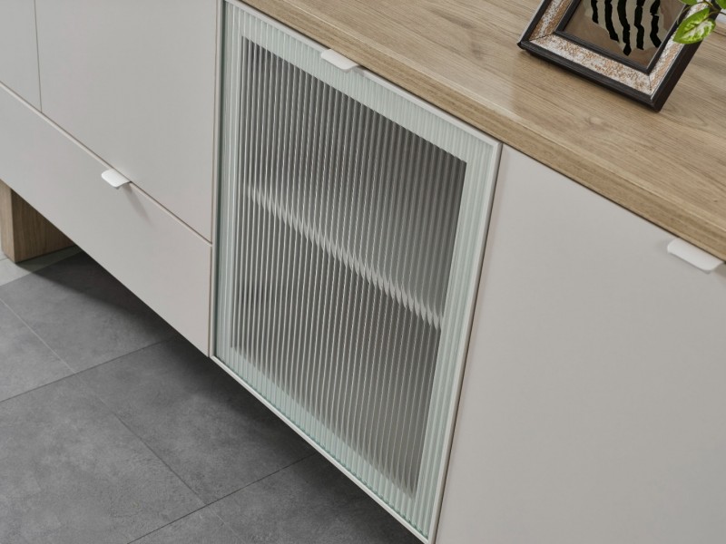 Palermo Yemek Odası