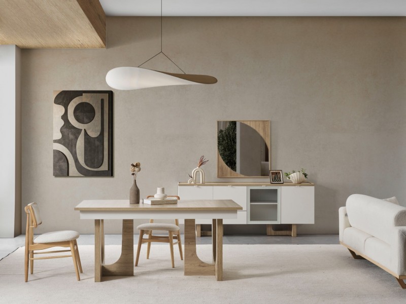 Palermo Düğün Paketi