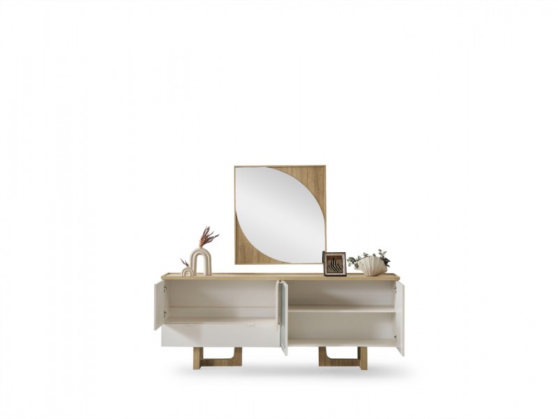 Palermo Yemek Odası