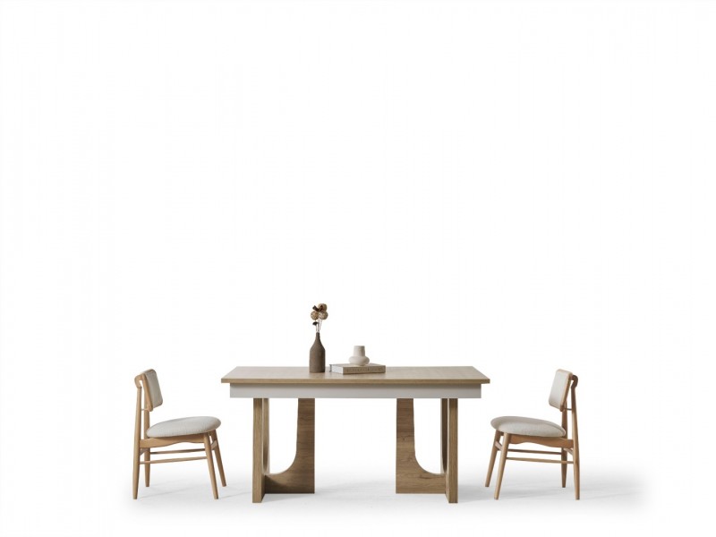 Palermo Düğün Paketi