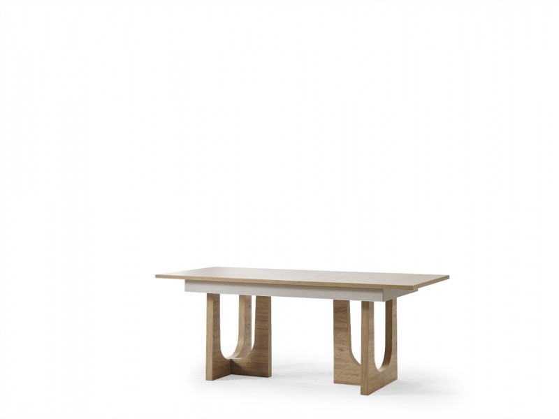 Palermo Düğün Paketi