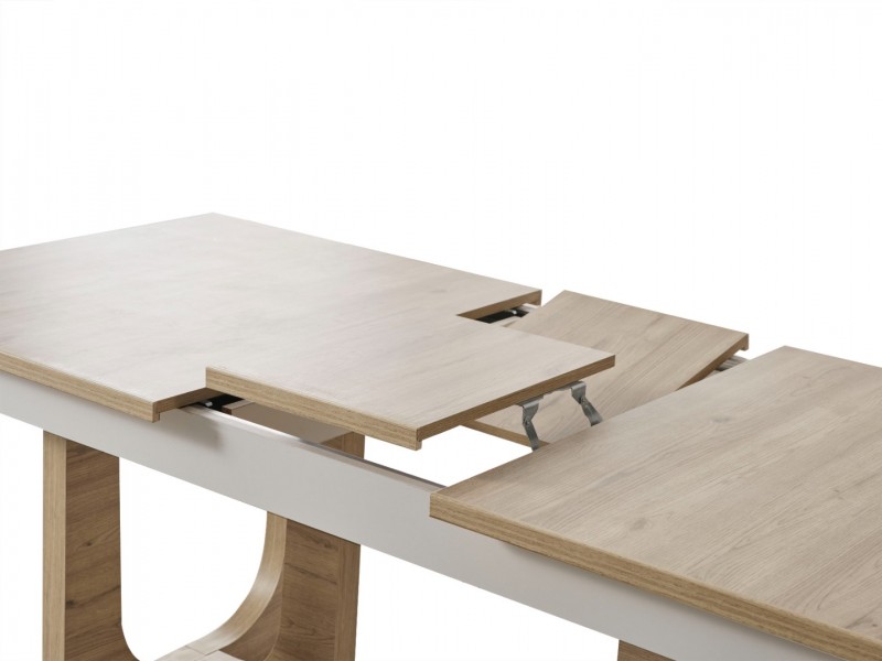 Palermo Yemek Odası