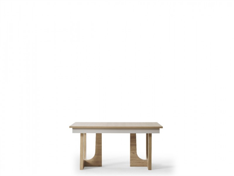 Palermo Düğün Paketi