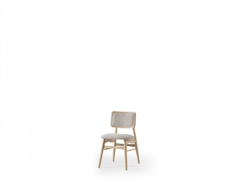 Palermo Yemek Odası