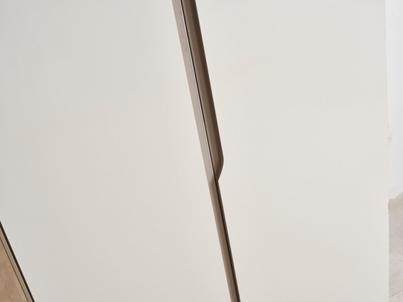 Melya Düğün Paketi