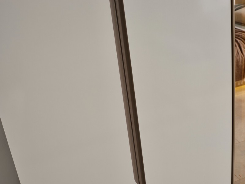 Pera Düğün Paketi Yüzler MDF