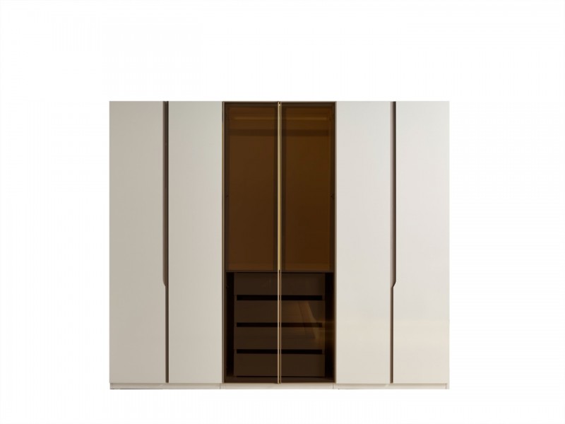 Pera Düğün Paketi Yüzler MDF