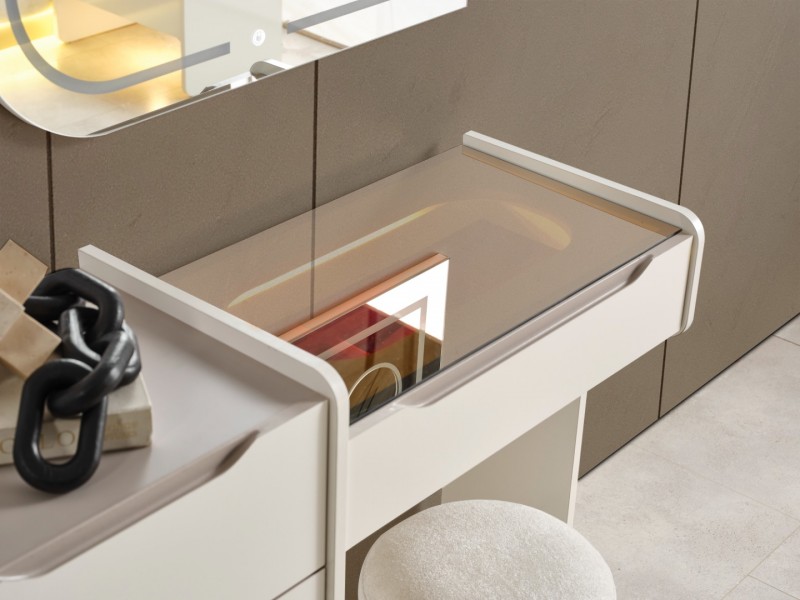 Melya Düğün Paketi