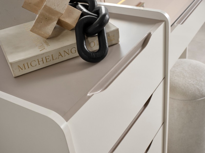 Melya Düğün Paketi