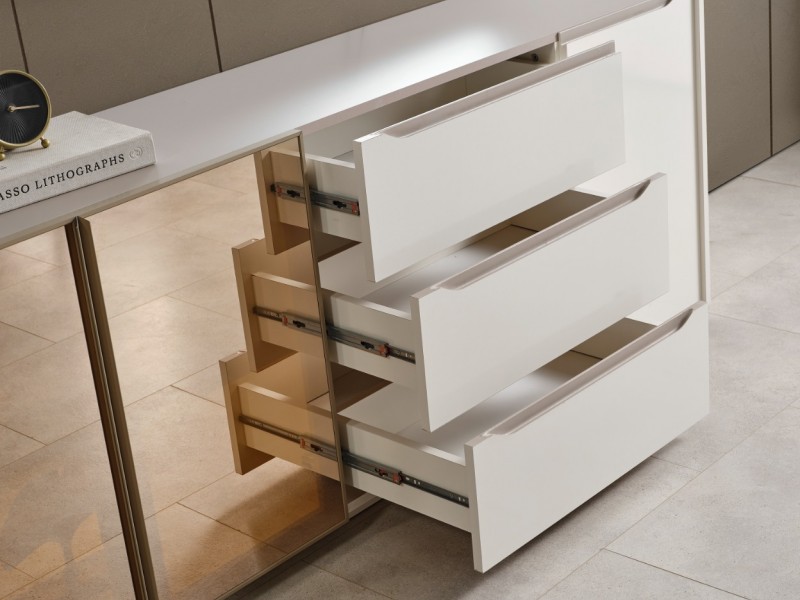 Pera Düğün Paketi Yüzler MDF