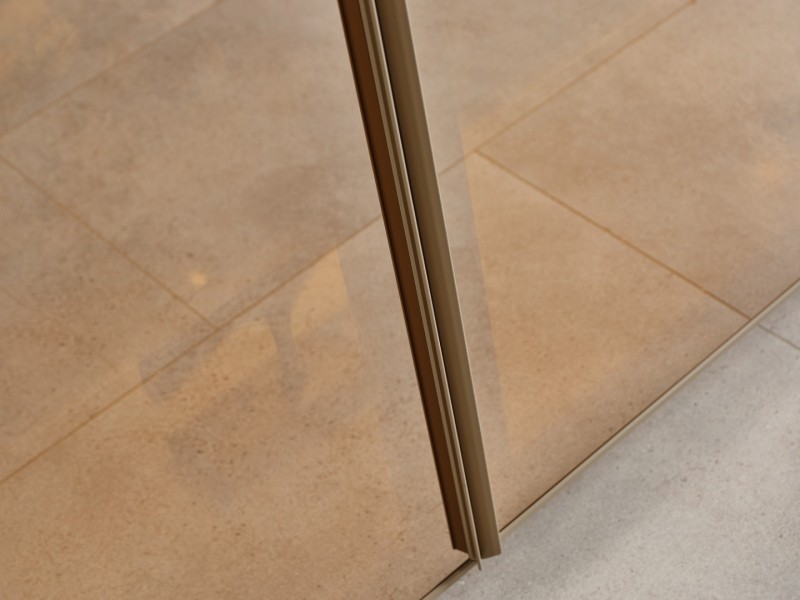 Pera Yemek Odası Yüzler MDF