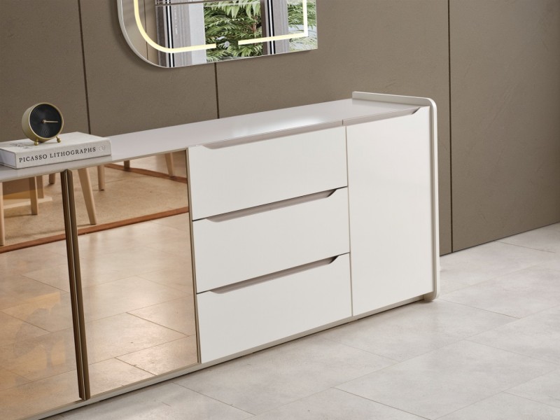 Melya Düğün Paketi