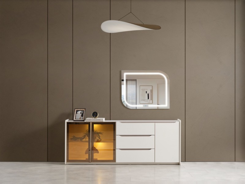 Melya Düğün Paketi