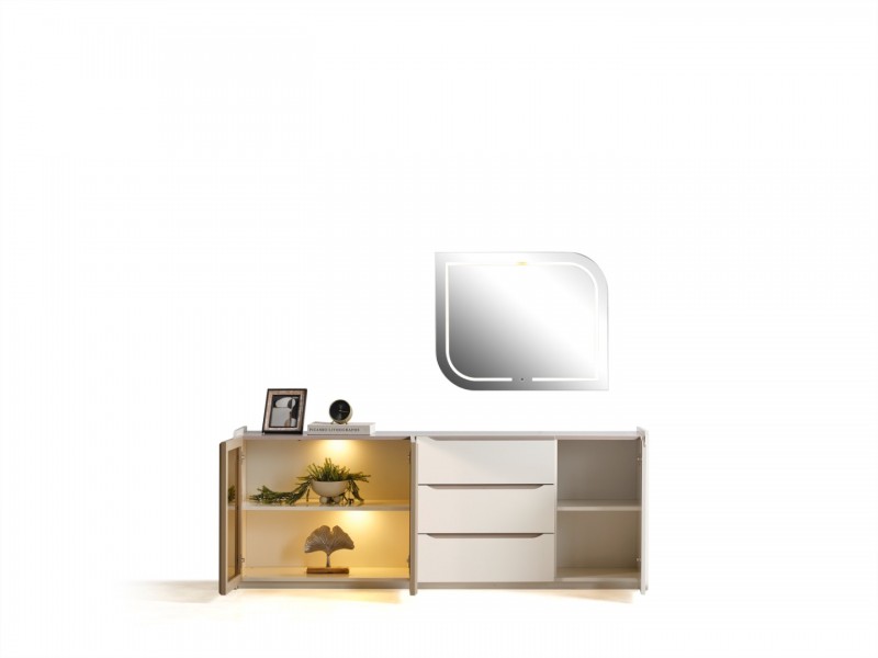 Melya Düğün Paketi