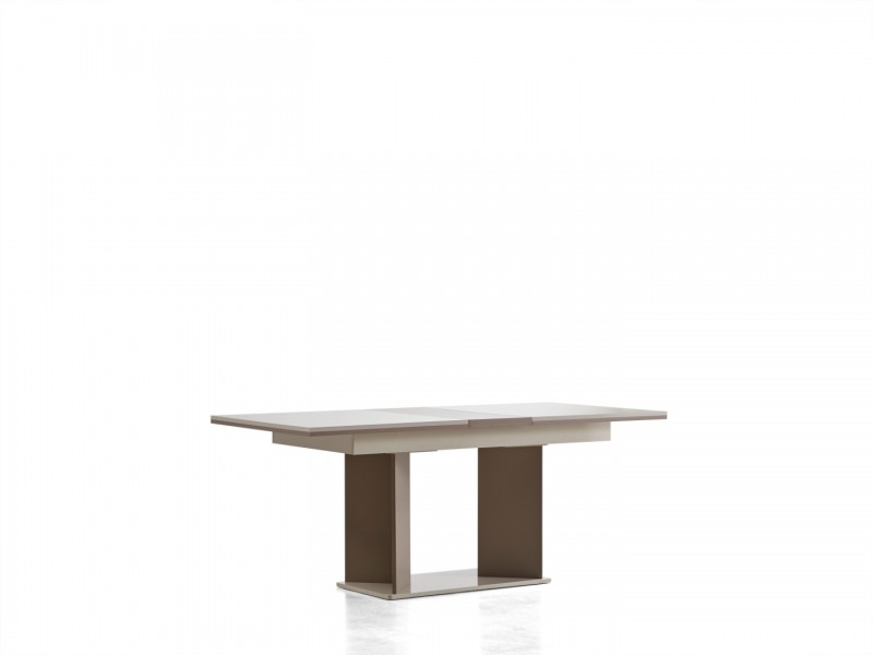 Melya Düğün Paketi