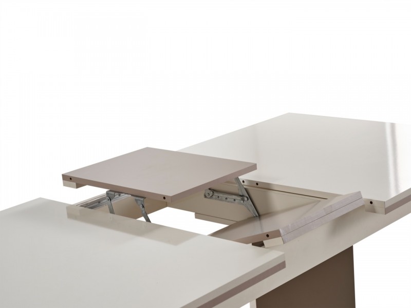 Pera Yemek Odası Yüzler MDF