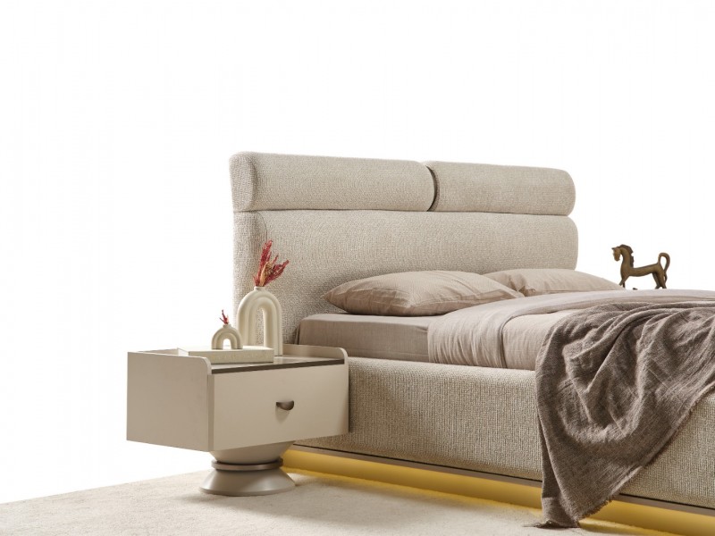 Neon Düğün Paketi