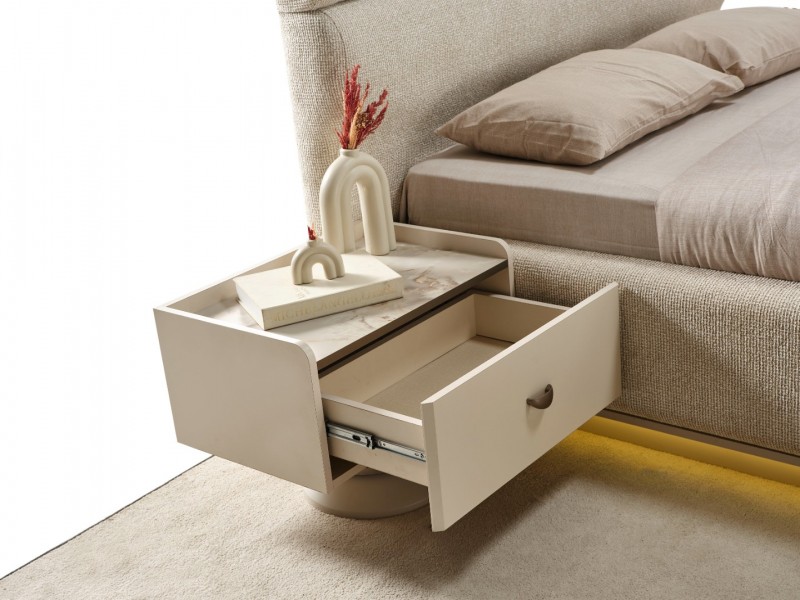 Neon Yatak Odası Takımı