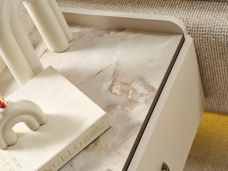 Neon Düğün Paketi