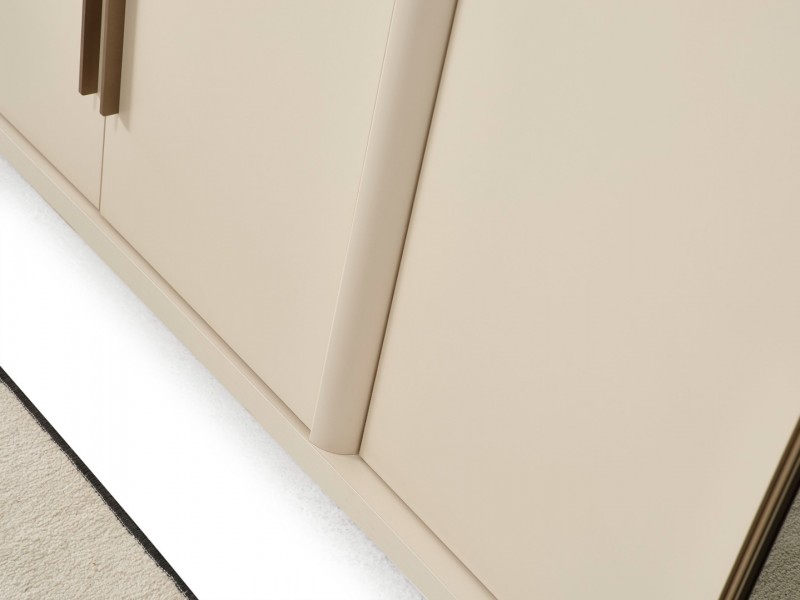 Neon Düğün Paketi