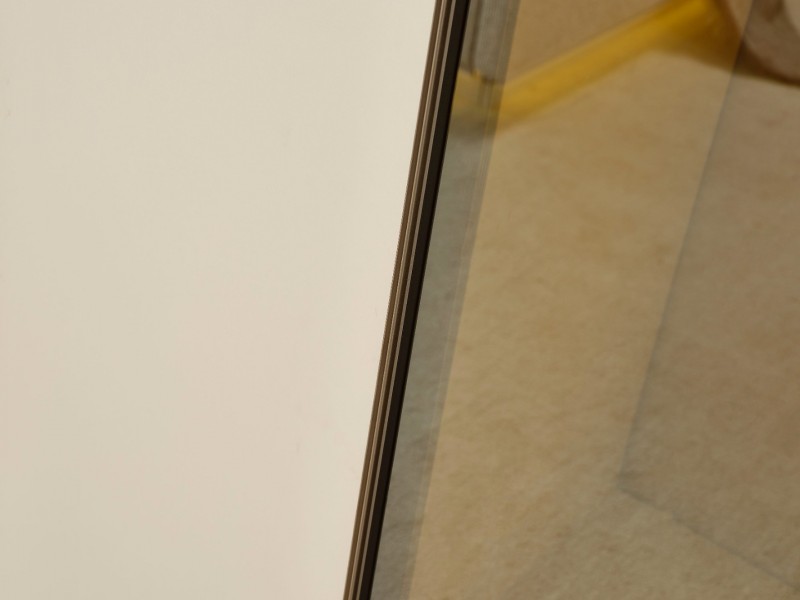 Neon Yatak Odası Takımı