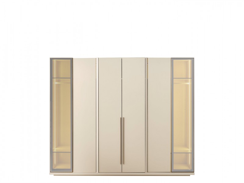 Neon Düğün Paketi