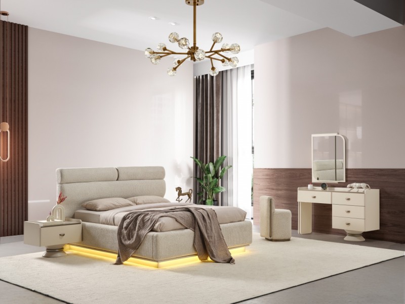 Neon Düğün Paketi