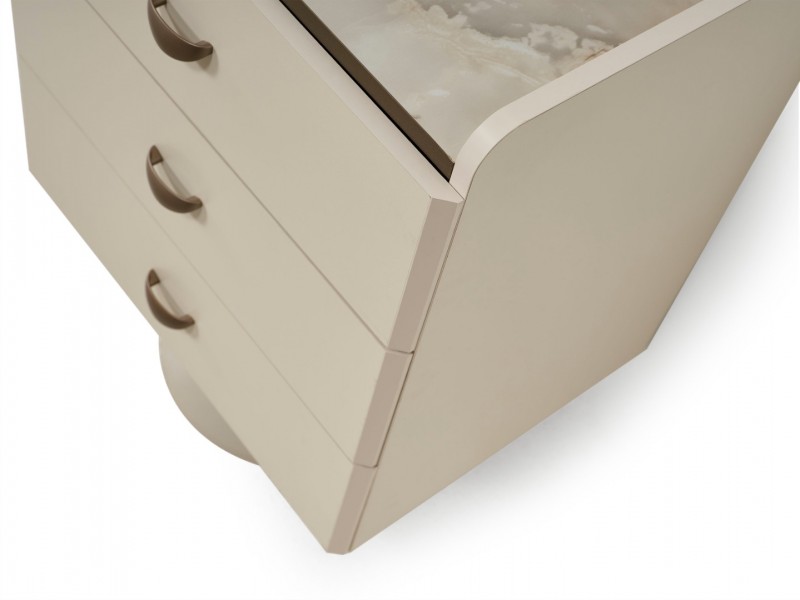 Neon Düğün Paketi