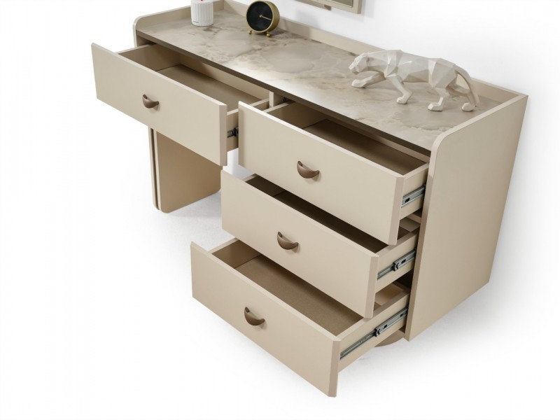 Neon Düğün Paketi