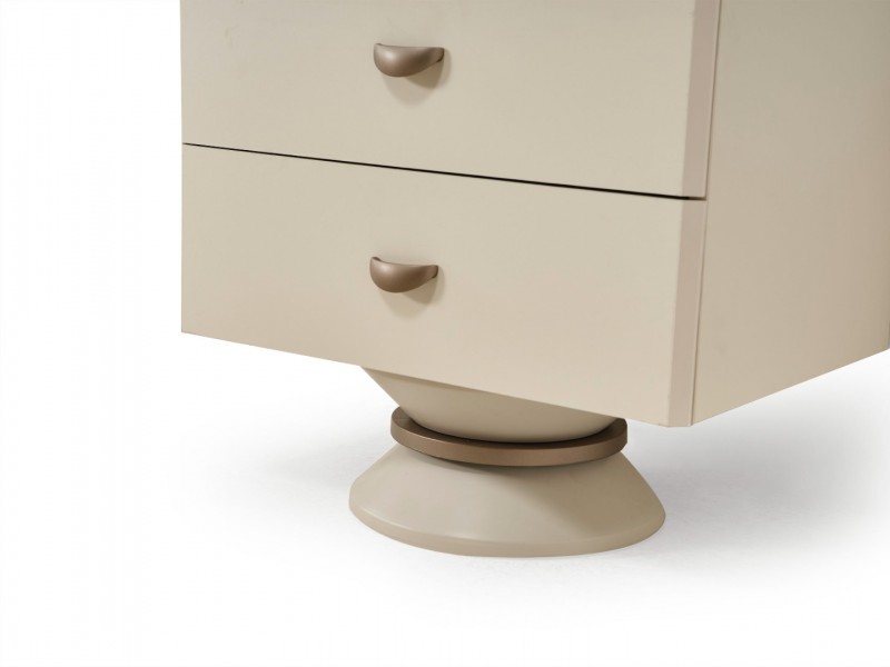 Neon Yatak Odası Takımı