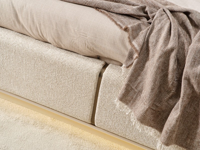 Neon Yatak Odası Takımı