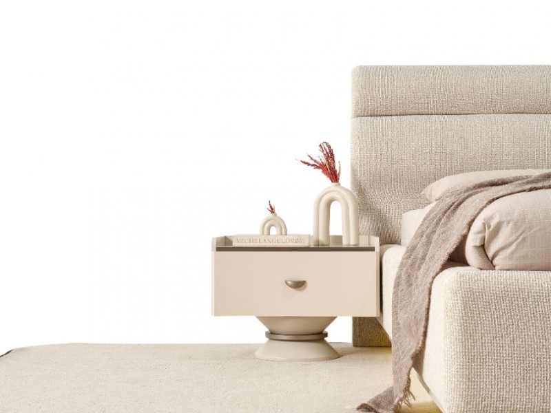 Neon Düğün Paketi